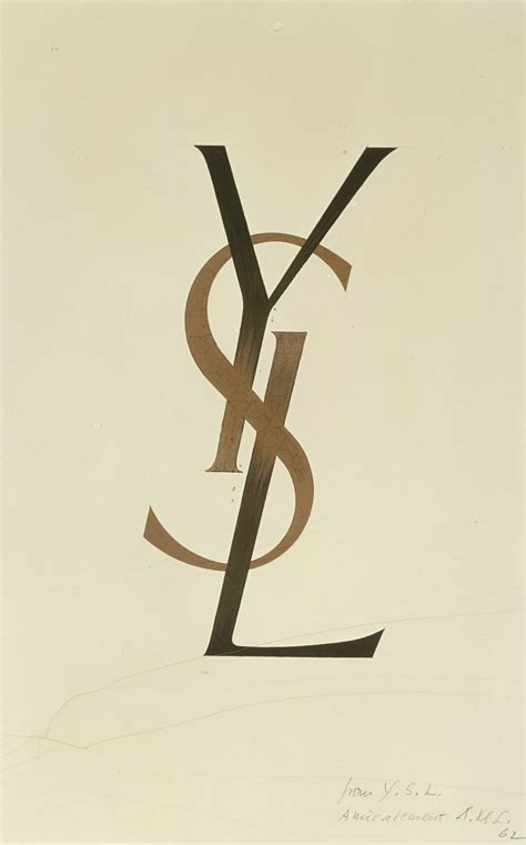 yves saint laurent code|ysl personal code.